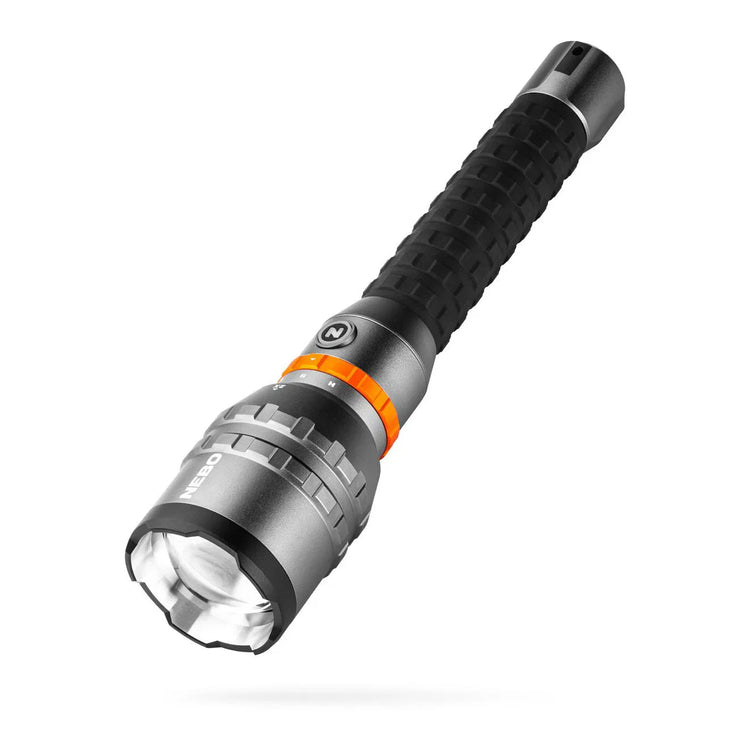 Taschenlampen