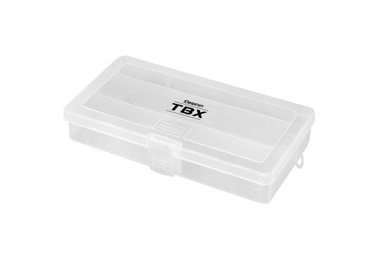 Kunstköderbox Delphin TBX One 162-3P