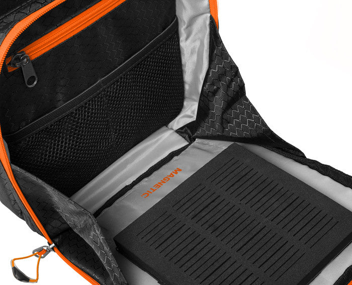 Crossbody Tasche Delphin ATAK! Swift