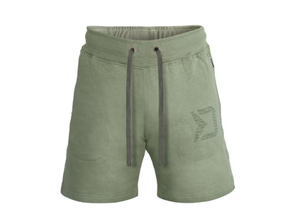 Delphin LOGOS Kurzhose