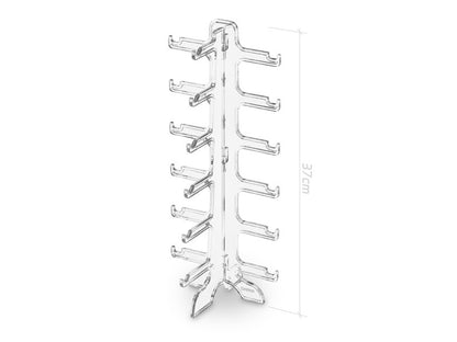 Brillenständer Delphin SG-STAND