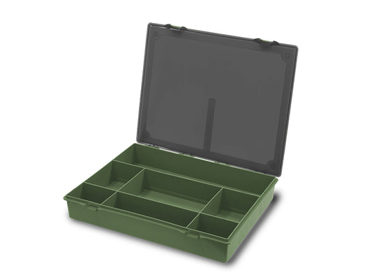 Box Delphin CRP TACKLE Box