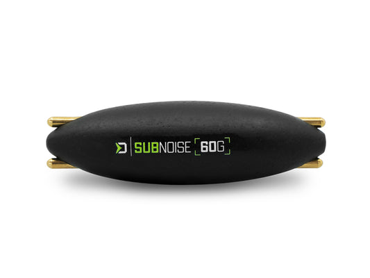 Unterwasserschwimmer Delphin CKG SubNOISE