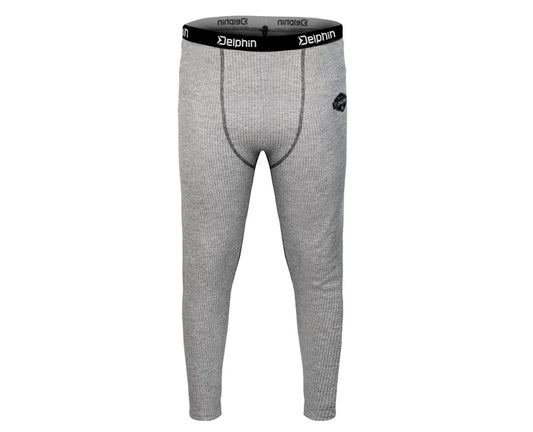 Thermo-Shirt  Delphin TUNDRA Aktiv
