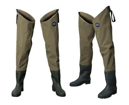 Watstiefel Delphin HRON