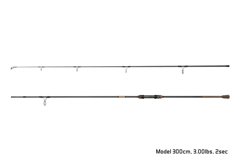 Delphin SYMBOL Carper / 2 Teile