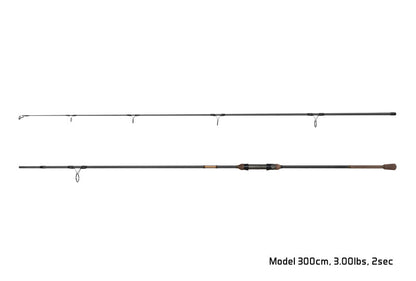 Delphin SYMBOL Carper / 2 Teile