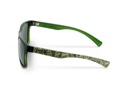Polarisationsbrille Delphin SG C2G