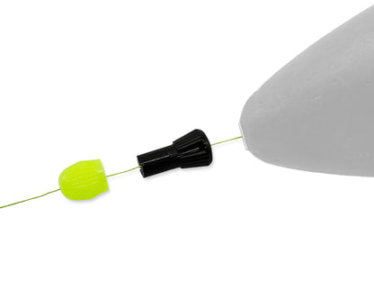 Wels-Stopper Delphin CatSTOP