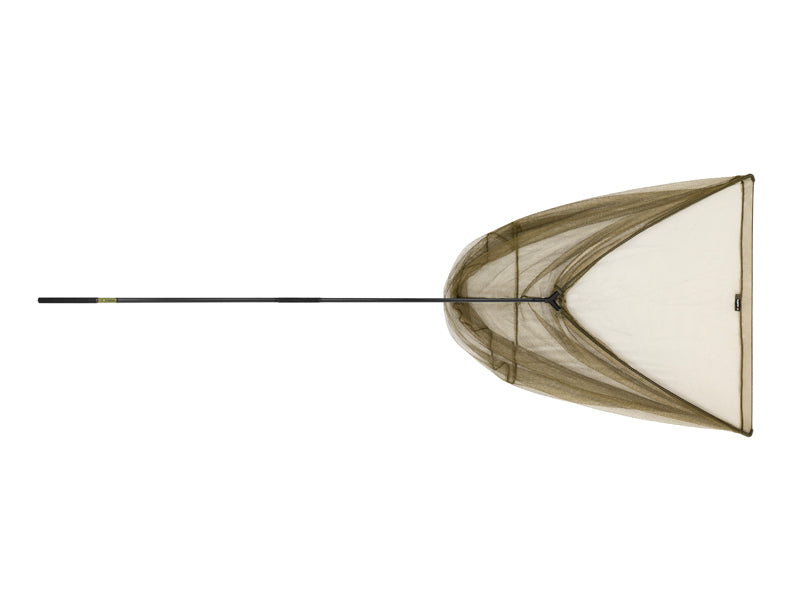 Kescher Delphin PARTISAN