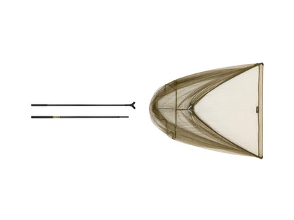 Kescher Delphin PARTISAN