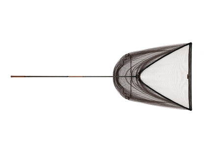 Kescher Delphin SYMBOL LITE