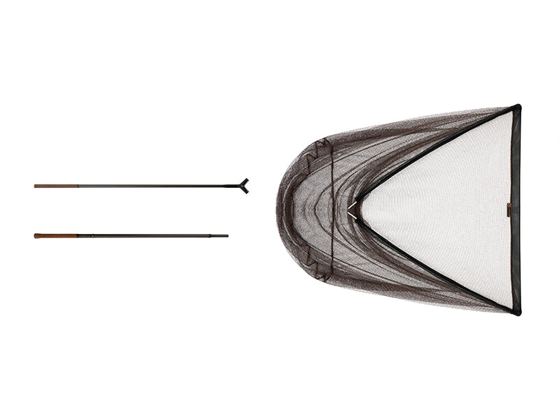 Kescher Delphin SYMBOL LITE