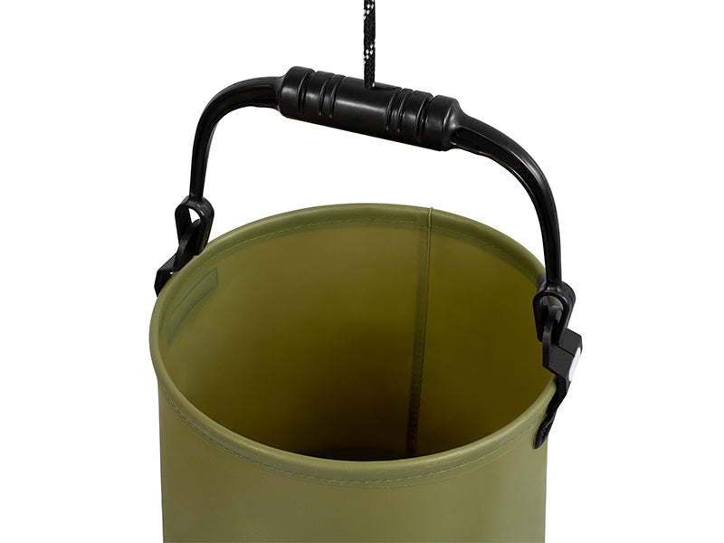 EVA-Eimer Delphin BAREL
