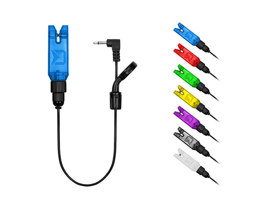 Delphin LightBLOCK Indikator