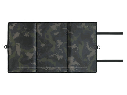 Delphin CarpMAT BANX Camo Fischmatte