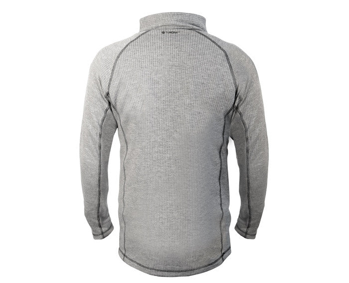 Thermo-Shirt Delphin TUNDRA Aktiv