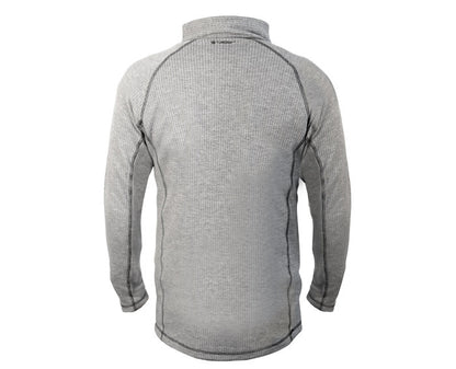Thermo-Shirt Delphin TUNDRA Aktiv