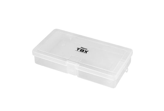 Kunstköderbox Delphin TBX One 162-1P