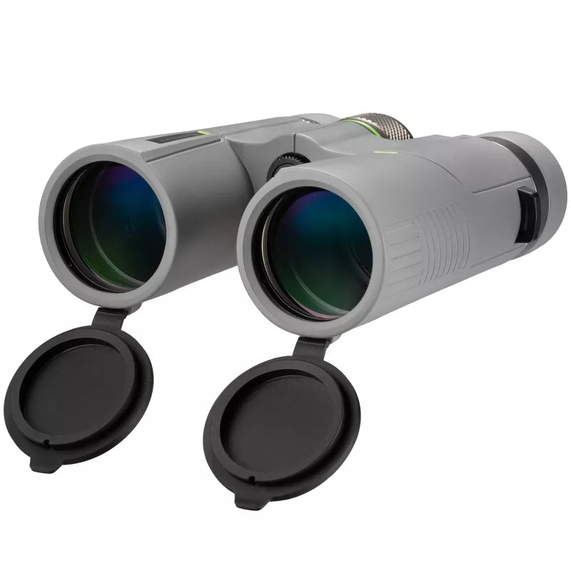 BRESSER Wave 8x42 Fernglas – wasserdicht