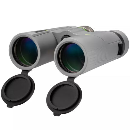 BRESSER Wave 8x42 Fernglas – wasserdicht