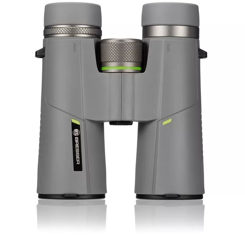 BRESSER Wave 8x42 Fernglas – wasserdicht