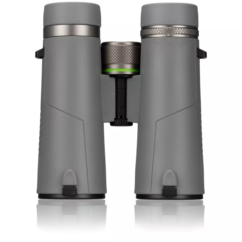 BRESSER Wave 8x42 Fernglas – wasserdicht
