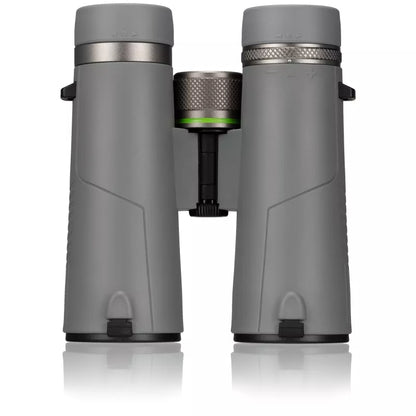 BRESSER Wave 8x42 Fernglas – wasserdicht