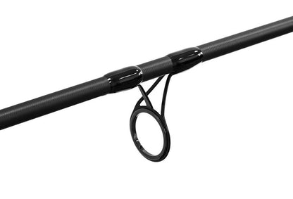Delphin SYMBOL Carper / 2 Teile