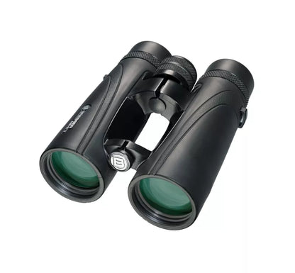 BRESSER Corvette 8x42 Fernglas Stickstoff gefüllt