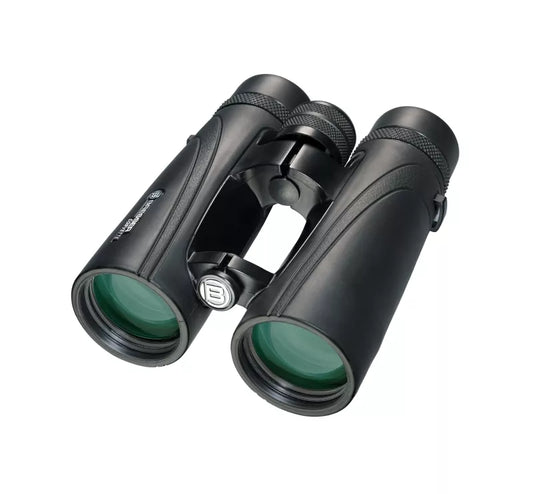 BRESSER Corvette 8x42 Fernglas Stickstoff gefüllt