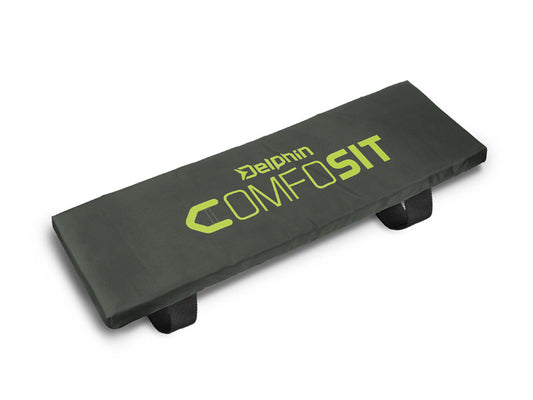 Bootskissen Delphin ComfoSIT