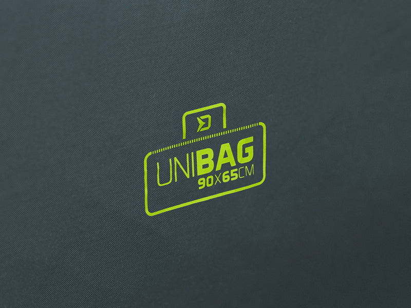 Tasche Delphin UniBAG