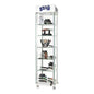 CJH Vitrine