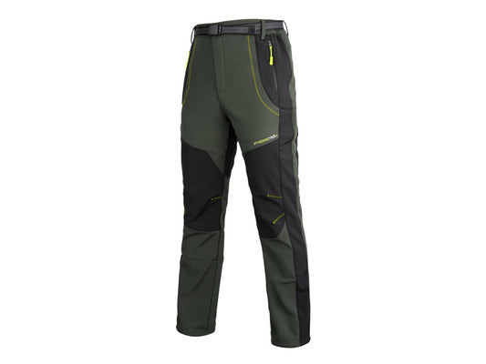 Delphin ThermoTEX Plus+ Outdoor-Hose