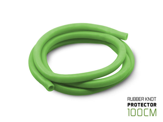 Delphin SAFER Knotenschutz 100cm