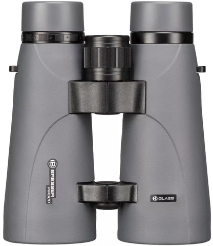 BRESSER Pirsch ED 8x56 Fernglas Phase Coating