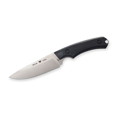 Buck 105 PATHFINDER Heritage 100 Serie