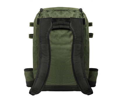Rucksack Delphin CLASSA
