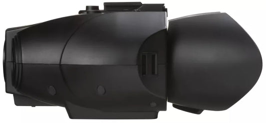 BRESSER Digital NV Binokular 1x mit Kopfhalterung
