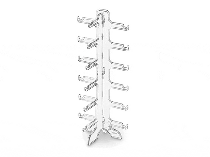 Brillenständer Delphin SG-STAND