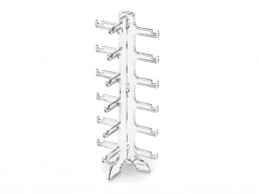 Brillenständer Delphin SG-STAND