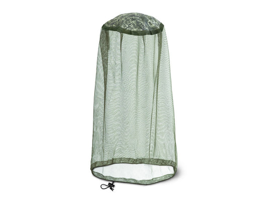 Mozzy Hat Delphin SHIELD C2G