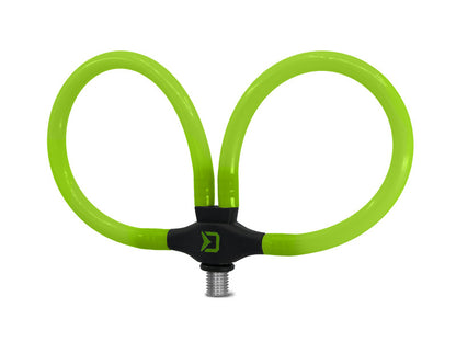 Vorderer Feederhalter Delphin REAXE OO