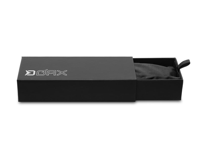 Polarisierte Sonnenbrille Delphin OAX