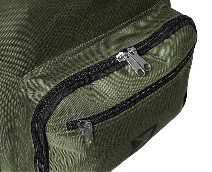 Rucksack Delphin CLASSA