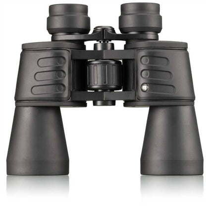 BRESSER Hunter 7x50 Porro Fernglas