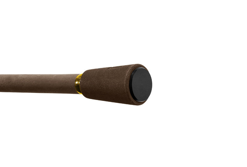 Delphin SYMBOL Carper / 2 Teile