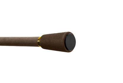 Delphin SYMBOL Carper / 2 Teile