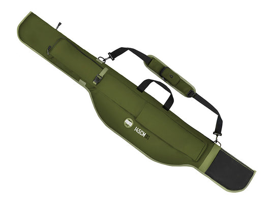 Delphin PORTA +Plus Rutentasche